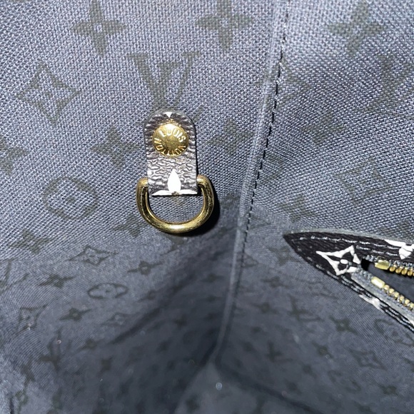 ❌SOLD❌ - Picture 7 of 9